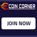 Cioncorner Ltd